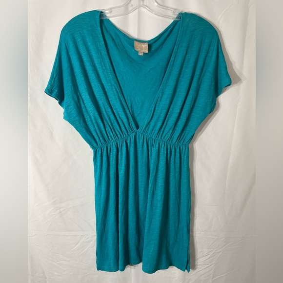 Body Glove dress size medium - Picture 1 of 8